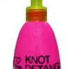 Pet Head Dog Knot Detangler 180ml