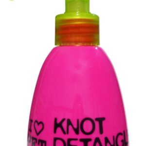 Pet Head Dog Knot Detangler 180ml