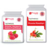 Raspberry Ketones + Rosehip Prowise by Prowise Healthcare