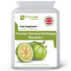 Garcinia Combogia 500mg