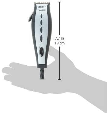 Hair clippers Hair clippers