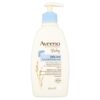 Aveeno