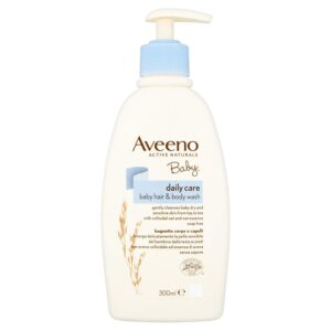 Aveeno