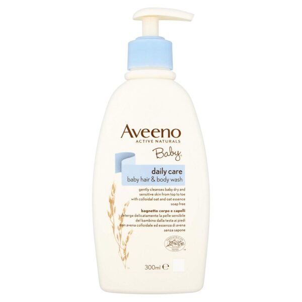 Aveeno