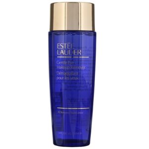 Estee Lauder make-up remover