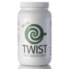 Protein Drink