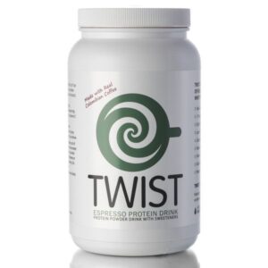 Protein Drink