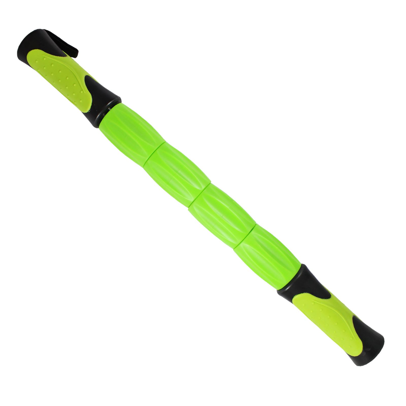 UFE Trigger Point Foam Roller Massage Stick Bar - Image 2