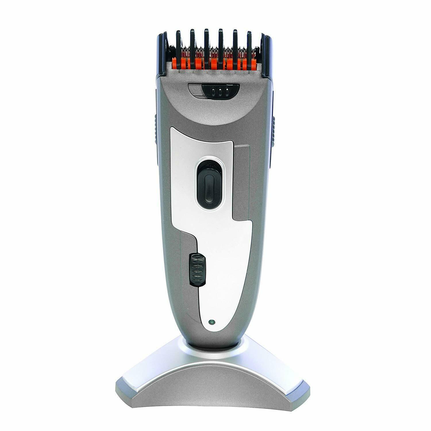 Beard trimmer Beard trimmer
