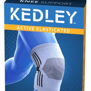 Knee support