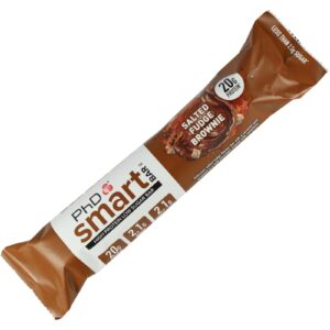PHD Nutrition Bar