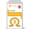 Omega 3 1000mg 90 Capsules by Prowise Healthcare