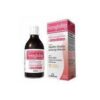 Vitabiotics Feroglobin-B12 Iron Supplement Liquid 200ml