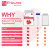Raspberry Ketone