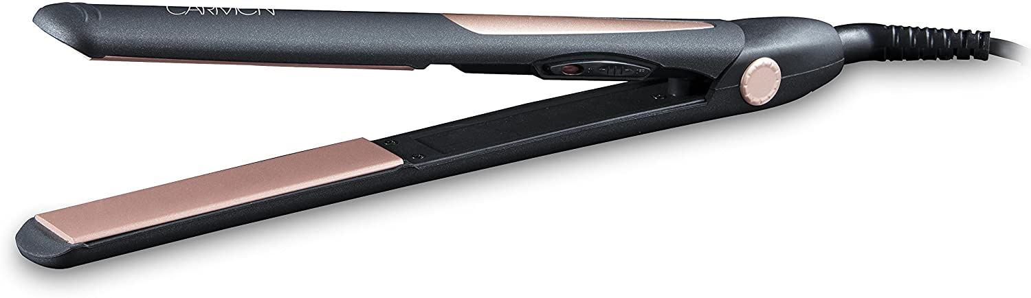Hair straightener Hair straightener
