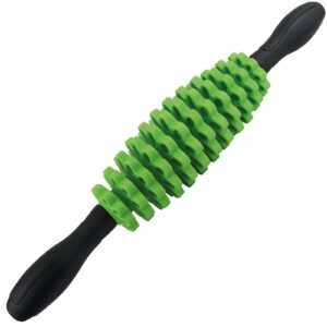UFE Adjustable Sports Massage Roller Stick