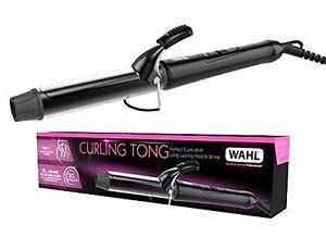 Curling tong