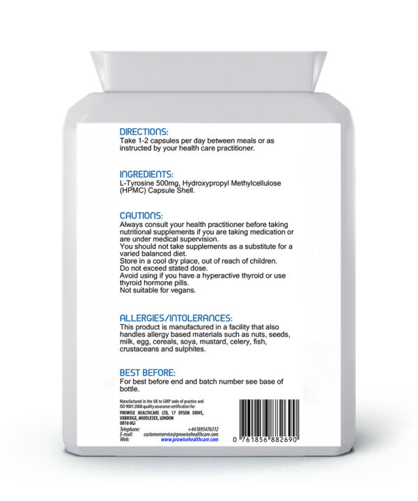 L-Glutamine