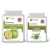 Green Tea + Garcinia Cambogia by Prowise Healthcare