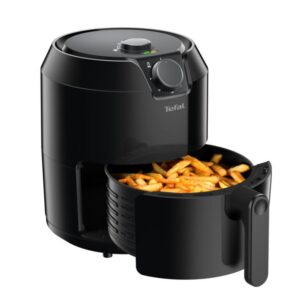 EY201840 - TEFAL EASY FRY CLASSIC 5 PORTION AIR FRYER