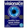 Vitabiotics Visionace 30 Tablets