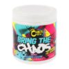 Pre Workout