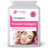 Collagen  500mg 60 Capules by Prowise Healthcare