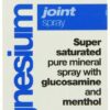 Better You Magnesium Oil Joint Spray 100ml