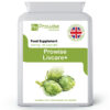 Liver and Gallbladder 500mg 60 Capsules by Prowise Healthcare