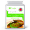 Green Lipped Mussel 500mg 90 Capsules by Prowise Healthcare