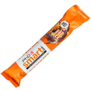 PHD Nutrition Bar