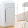 Dehumidifier