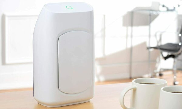 Dehumidifier