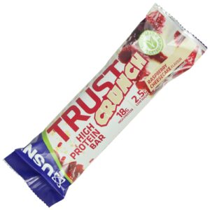 USN Protein Bar