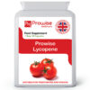 Lycopene 15mg 90 Capsules by Prowise Healthcare