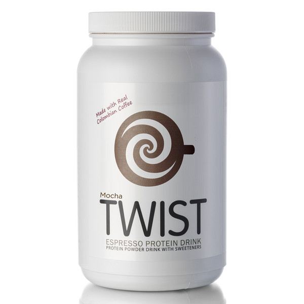 Protein Drink Protein Drink