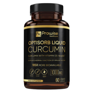 Curcumin