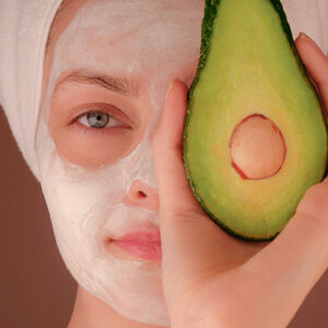 Health & Beauty