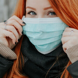 Health Care