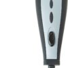 Hair clippers