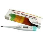 Digital thermometer