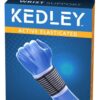 KEDLEY Wrist Support, 18 cm to 22 cm, Medium/Large