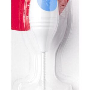 Tommee Tippee Essentials Bottle and Teat Brush Various Colours