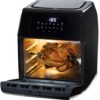 Air Fryer Oven