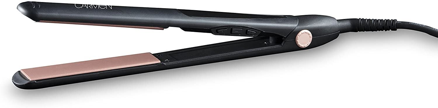 Hair straightener Hair straightener