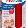 PediRoller
