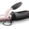 Hair curler