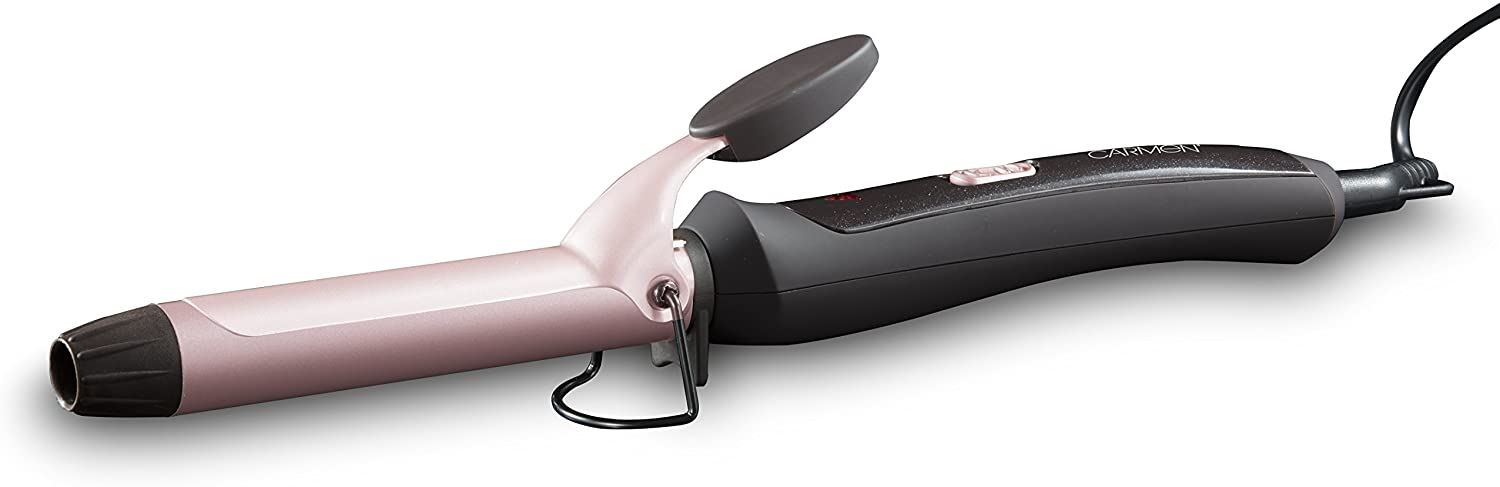 Hair curler Hair curler