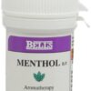 Bells 5 g Menthol Crystals