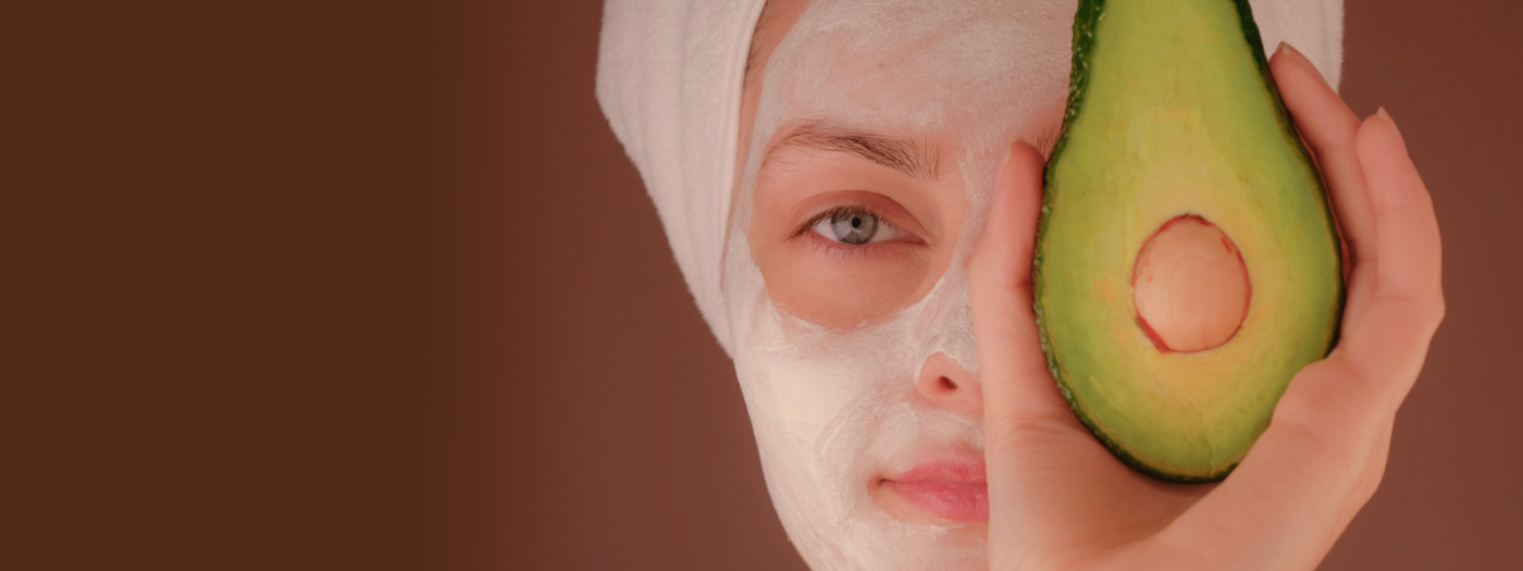 Health and Beauty